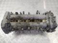 55576915 Головка блока цилиндров Opel Zafira C 2015г. - фото №2