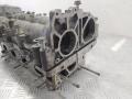 55576915 Головка блока цилиндров Opel Zafira C 2015г. - фото №4