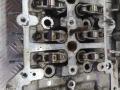 55576915 Головка блока цилиндров Opel Zafira C 2015г. - фото №6