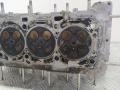55576915 Головка блока цилиндров Opel Zafira C 2015г. - фото №12