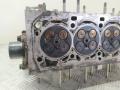 55576915 Головка блока цилиндров Opel Zafira C 2015г. - фото №13