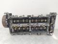 55576915 Головка блока цилиндров Opel Zafira C 2015г. - фото №14
