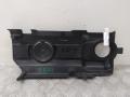 03C103925AM Декоративная крышка двигателя Volkswagen Golf-6 2011г. - фото №2