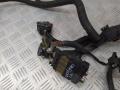 Проводка двигателя Nissan Qashqai 2008г. - фото №6