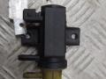 149567084R Клапан управления турбиной (актуатор) Dacia Sandero Stepway 2013г. - фото №2