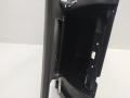 3M5XR06008ABW Бардачок Ford C-Max 2009г. - фото №3