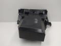 3M5XR06008ABW Бардачок Ford C-Max 2009г. - фото №4