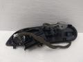 8A61A22600BFW Ручка внутренняя Ford Fiesta 6 2010г. - фото №2