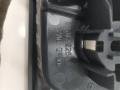 8A61A22600BFW Ручка внутренняя Ford Fiesta 6 2010г. - фото №3