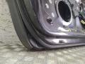 Дверь передняя левая Volkswagen Golf-5 2005г. - фото №11