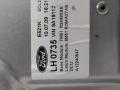7M51R045H23B Стеклоподъемник задний левый Ford C-Max 2009г. - фото №3