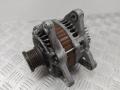 23100JD200 Генератор Nissan Qashqai 2008г. - фото №2