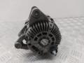23100JD200 Генератор Nissan Qashqai 2008г. - фото №3