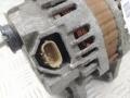 23100JD200 Генератор Nissan Qashqai 2008г. - фото №4