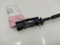 8A61A218A00AD Трос двери Ford Fiesta 6 2012г. - фото №2