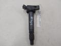 9091902257 Катушка зажигания Toyota Verso-S 2011г. - фото №2