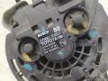 270600J051 Генератор Toyota Yaris XP9 2007г. - фото №4