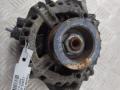 270600J051 Генератор Toyota Yaris XP9 2007г. - фото №5