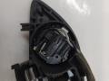 8A61A22600BFW Ручка внутренняя Ford Fiesta 6 2012г. - фото №3