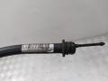 A6510100124 Щуп двигателя Mercedes Sprinter W906 рест 2014г. - фото №3