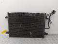 B100503 Радиатор кондиционера Volkswagen Passat B5+ (GP) 2003г. - фото №2