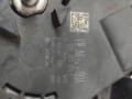 03L903024F Генератор Volkswagen Passat B7 2014г. - фото №5