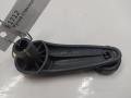 Ручка стеклоподъемника Toyota Aygo 2005г. - фото №2