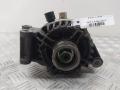 3N1110300AE Генератор Ford C-Max 2007г. - фото №2