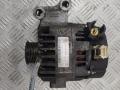 3N1110300AE Генератор Ford C-Max 2007г. - фото №3