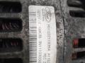 3N1110300AE Генератор Ford C-Max 2007г. - фото №4