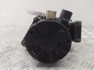 Генератор, ориг. номер 3N1110300AE, Ford C-Max 2003-2007