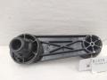 8122503 Ручка стеклоподъемника BMW 3-serie (E46) 2001г. - фото №2