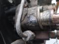 6C1Q9B395AB ТНВД Ford Transit 2007г. - фото №2
