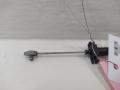 Трос двери Ford S-Max рест 2011г. - фото №2