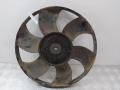 Муфта вентилятора Mercedes Sprinter W906 2012г. - фото №2