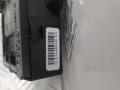 8V5115K600CH Блок комфорта Ford Fiesta 6 2010г. - фото №3