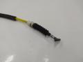 Трос двери Audi A4(B5) 1999г. - фото №3
