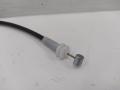 Трос двери Ford Fiesta 6 рест 2014г. - фото №2