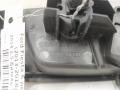 C1BBA22601DAW Ручка внутренняя Ford Fiesta 6 рест 2014г. - фото №3