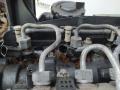 0445117017 Форсунка BMW X6 E71/E72 1 2010г. - фото №2