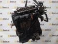Двигатель Ford Transit 2007г. - фото №2