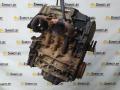 Двигатель Ford Transit 2007г. - фото №7