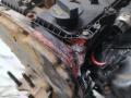 Двигатель Ford Transit 2007г. - фото №8