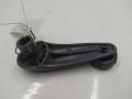 Ручка стеклоподъемника Toyota Aygo 2005г. - фото №2