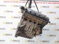 RFN10LH2D Двигатель Peugeot 307CC 2002г. - фото №4