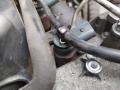 0445110167 Форсунка Mitsubishi Colt 2007г. - фото №5