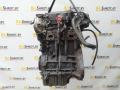 639939 Двигатель Mitsubishi Colt 2007г. - фото №3