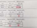 0445110076 Форсунка Citroen Xsara Picasso 2001г. - фото №5