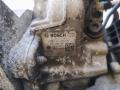 0445010507 ТНВД Audi A6(C6) рест 2010г. - фото №2