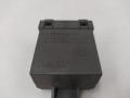 7700822928 Блок управления стеклоподъемниками Renault Master 2 рест 2003г. - фото №3